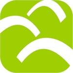 Gambar PT KUTAI BALIAN NAULI Posisi Plantation Assistant