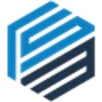 Gambar PT. Laju Sinergi Metalindo Posisi Supervisor Warehouse