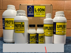 Gambar PT LAMITECH INDONESIA Posisi Admin Akuntansi dan Pajak