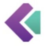 Gambar PT.LEE FONG INDONESIA Posisi Teknisi Listrik dan Las