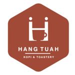 Gambar PT. Levi Kuliner Management Posisi Training & Development Supervisor (F&B)