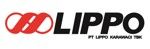 Gambar PT. LIPPO KARAWACI TBK Posisi IT Infrastructure Specialist - Makassar