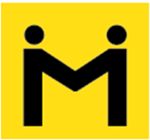 Gambar PT Maccon Generasi Mandiri Posisi Technical Support