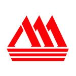 Gambar PT. Maju Makmur Group (MMG) Posisi Supervisor Teknisi