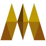 Gambar PT Mallesso Investama Abadi Posisi Sales Merchandiser (Banjarmasin)