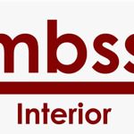 Gambar PT Mandiri Bangun Sukses Sejahtera Posisi Pengawas Lapangan Sipil