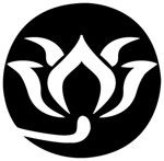 Gambar PT MANDIRI NIAGA INDONESIA Posisi Purchasing Manager - Furniture