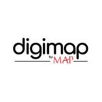 Gambar PT Map Zona Adiperkasa Posisi Sales Assistant DIGIMAP/DIGIPLUS (Prabumulih Area)