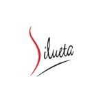 Gambar PT Mas Silueta Indonesia Posisi Paid Internship - Quality Assurance