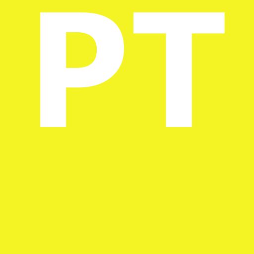 Gambar PT.MEDAN BERSAMA SUKSES Posisi Head / Senior accountant