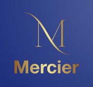 Gambar PT. Mercier Estetika Internasional Posisi AREA SUPERVISOR SALES BANJARMASIN - PALANGKARAYA (BRAND BEAUTY)