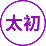 Gambar PT META INERTIA INDONESIA Posisi E-commerce Specialist