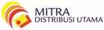 Gambar PT Mitra Distribusi Utama Posisi Video Editor dan admin untuk Channel Youtube Rohani