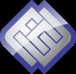 Gambar PT Mitsi Citra Mandiri Posisi Full Stack Web Developer (Internal Project)