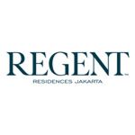 Gambar PT Mulia Hastu Gemilang Posisi Marketing Communication Manager