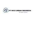 Gambar PT Nico Urban Indonesia Posisi Maintenance AC (Area Makassar)