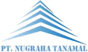 Gambar PT Nugraha Tanamal Posisi Manager / Asisten Manager Finance Accounting Tax (FAT) Perkebunan Sawit