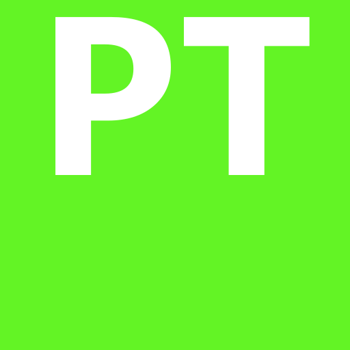 Gambar PT Nusantara Beauty Solution Posisi E-commerce Specialist