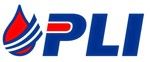 Gambar PT Pacific Lubritama Indonesia Posisi Sales Engineer (Lubricant) Sulawesi & Sumatera
