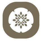 Gambar PT Pakuan Tbk. Posisi Marketing Event & Administration (Property Background) - Labuan Bajo