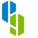 Gambar PT. Polygroup Manufaktur Indonesia Posisi Internal Audit Supervisor / Assistant Manager