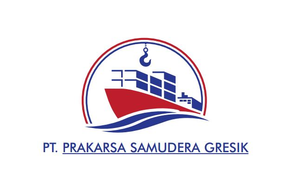 Gambar PT Prakarsa Samudera Indonesia Posisi Admin Coordinator (Pontianak)