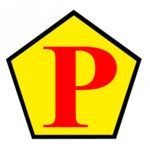 Gambar PT Pratama Prima Bajatama Posisi Staff Operasional - Lulusan IT