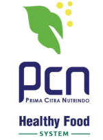 Gambar PT. Prima Citra Nutrindo Posisi Cook Helper