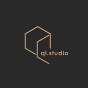 Gambar PT QUALITY LIVING STUDIO (ql.studio) Posisi Interior Designer