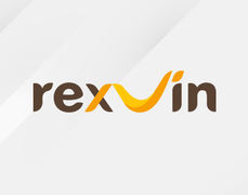 Gambar PT Rexvin Putra Mandiri Posisi Finance Accounting and Tax Supervisor