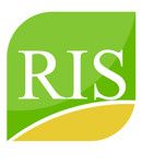 Gambar PT Rucita Indah Sejahtera Posisi Quality Control (QC) Developer