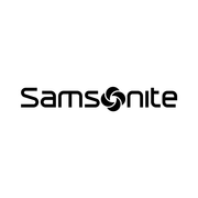 Gambar PT Samsonite Indonesia Posisi Sales Assistant (Yogyakarta)