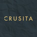 Gambar PT Sant Group Indonesia Posisi Business Development Manager