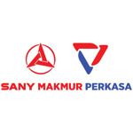 Gambar PT Sany Makmur Perkasa Posisi PART SALES BANJARBARU