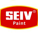 Gambar PT Seiv Indonesia Posisi Sales Representative