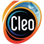 Gambar PT Sentralsari Primasentosa Posisi Staf Admin Penjualan Cabang Pahandut (Kalimantan Tengah)