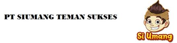 Gambar PT. SIUMANG TEMAN SUKSES Posisi SALES MOTORIS
