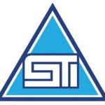 Gambar PT Sumatra TimurIndonesia (Batam) Posisi Accounting Project (Site Sungai Guntung)