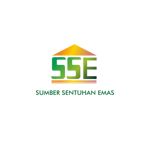 Gambar PT Sumber Sentuhan Emas Posisi MAINTENANCE ENGINEER