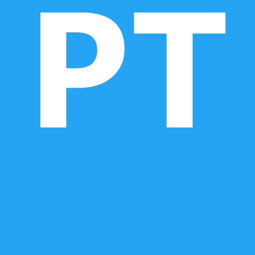 Gambar PT Super Pakindo Manufacturing Posisi ASSISTANCE QA ENGINEER