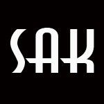 Gambar PT Surya Artha Komputama Posisi Admin Finance & Marketing