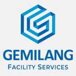 Gambar PT Tata Karya Gemilang Posisi Business Development Facility Services