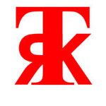 Gambar PT Teknologi Rekayasa Katup Posisi QA Engineer