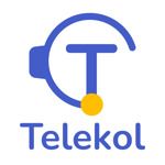 Gambar PT. TELEKOL MANAJEMEN FINANSIAL Posisi General Affair Staff