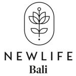 Gambar PT Tirta Buana Bali Posisi Project Manager