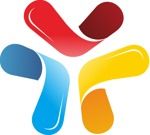 Gambar PT Topsel Raharja Indonesia Posisi Staff Videografer & Editor