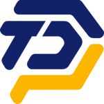 Gambar PT Trans Dana Profitri Posisi Koordinator Kurir