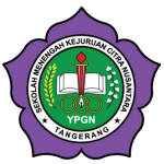 Gambar PT TRIMEGA CITRA NUSANTARA Makasar Posisi Assistant Store Supervisor