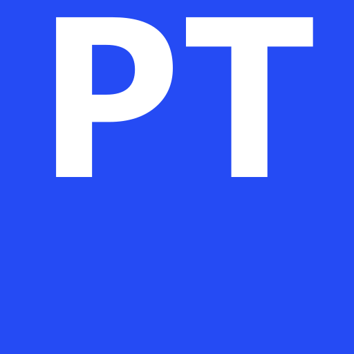 Gambar PT Triplus Hitech Posisi Sales executive (Mandarin speaker)