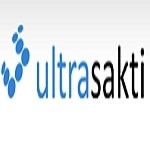 Gambar PT Ultra Sakti Posisi R&D FORMULATION ASSISTANT MANAGER